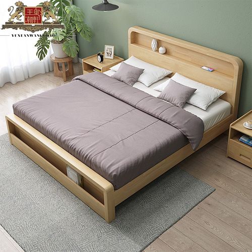 家具定制10品牌厂家,品牌,图片,热帖